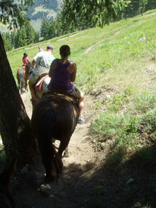 Jackson Hole - July 2010 (33).JPG